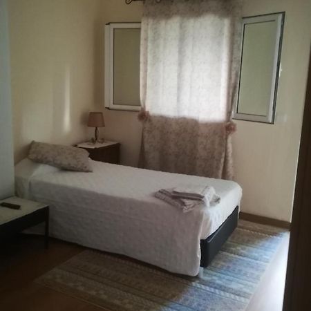 Cc39- Q5 Hotel Funchal  Ngoại thất bức ảnh
