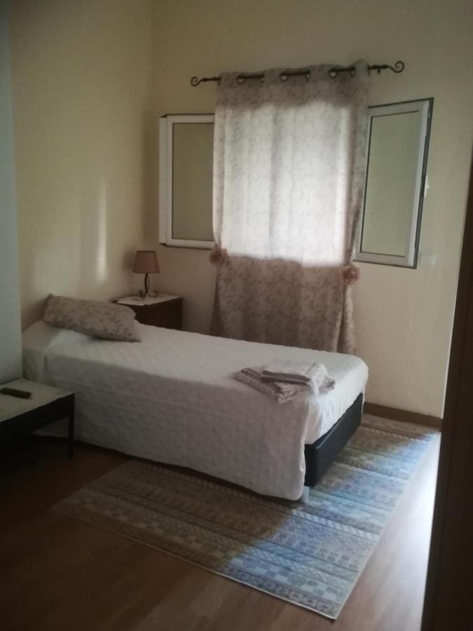 Cc39- Q5 Hotel Funchal  Ngoại thất bức ảnh