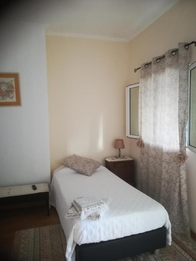 Cc39- Q5 Hotel Funchal  Ngoại thất bức ảnh