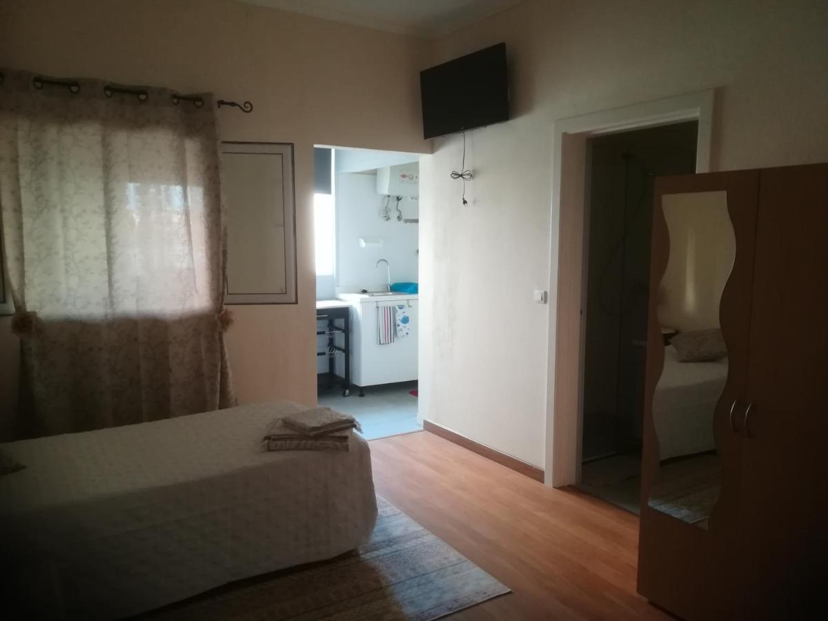 Cc39- Q5 Hotel Funchal  Ngoại thất bức ảnh
