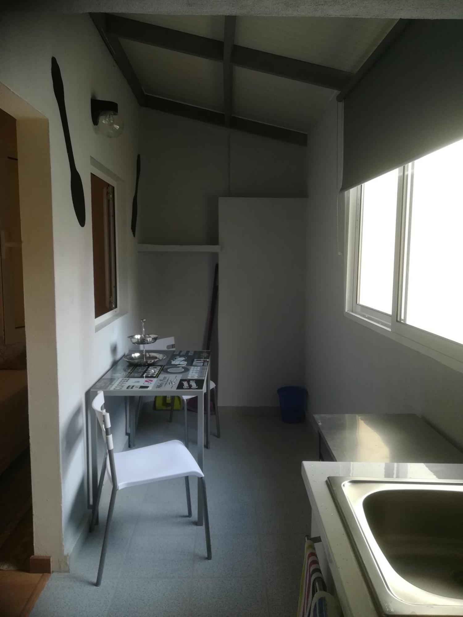 Cc39- Q5 Hotel Funchal  Ngoại thất bức ảnh