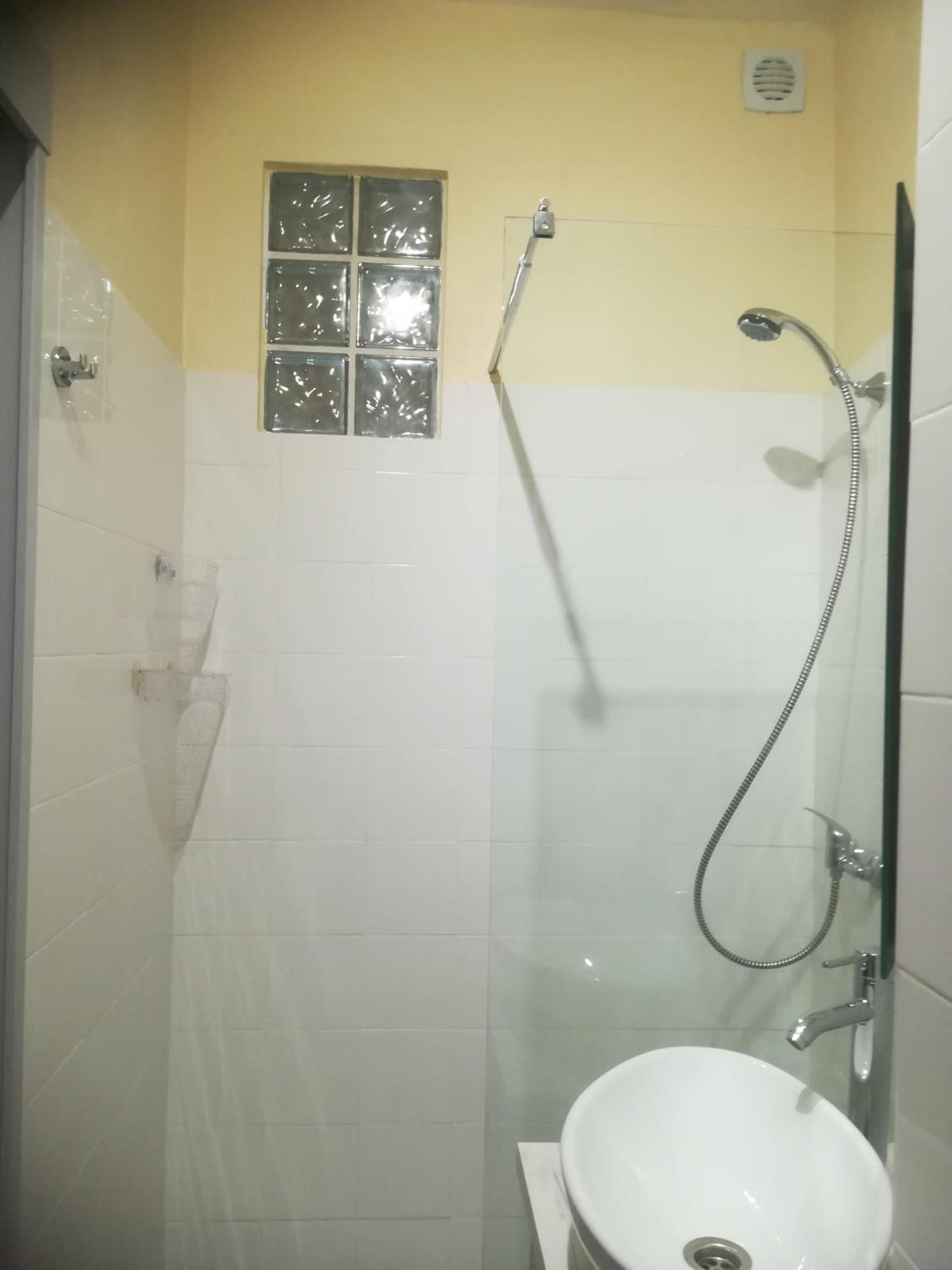 Cc39- Q5 Hotel Funchal  Ngoại thất bức ảnh