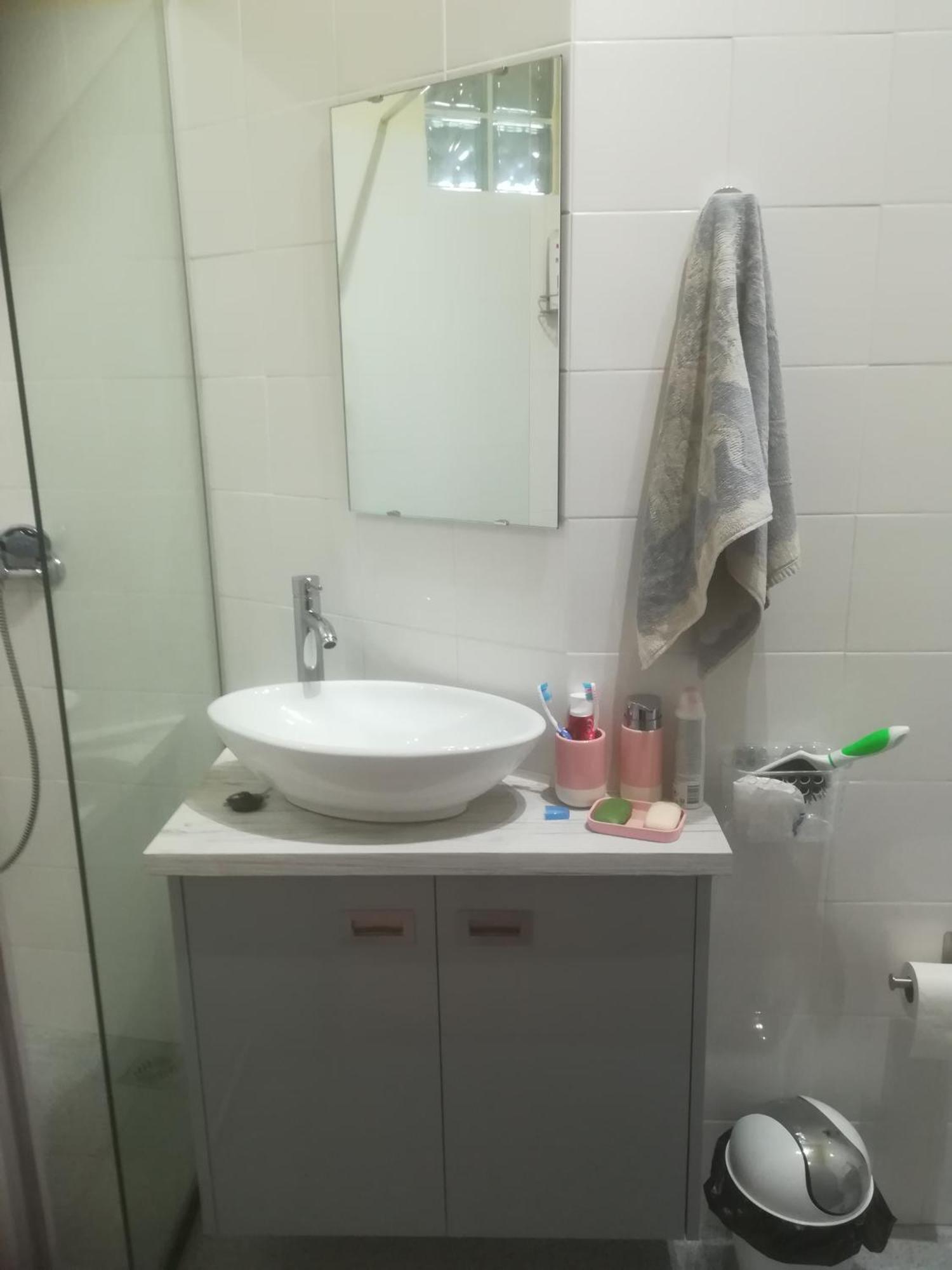 Cc39- Q5 Hotel Funchal  Phòng bức ảnh
