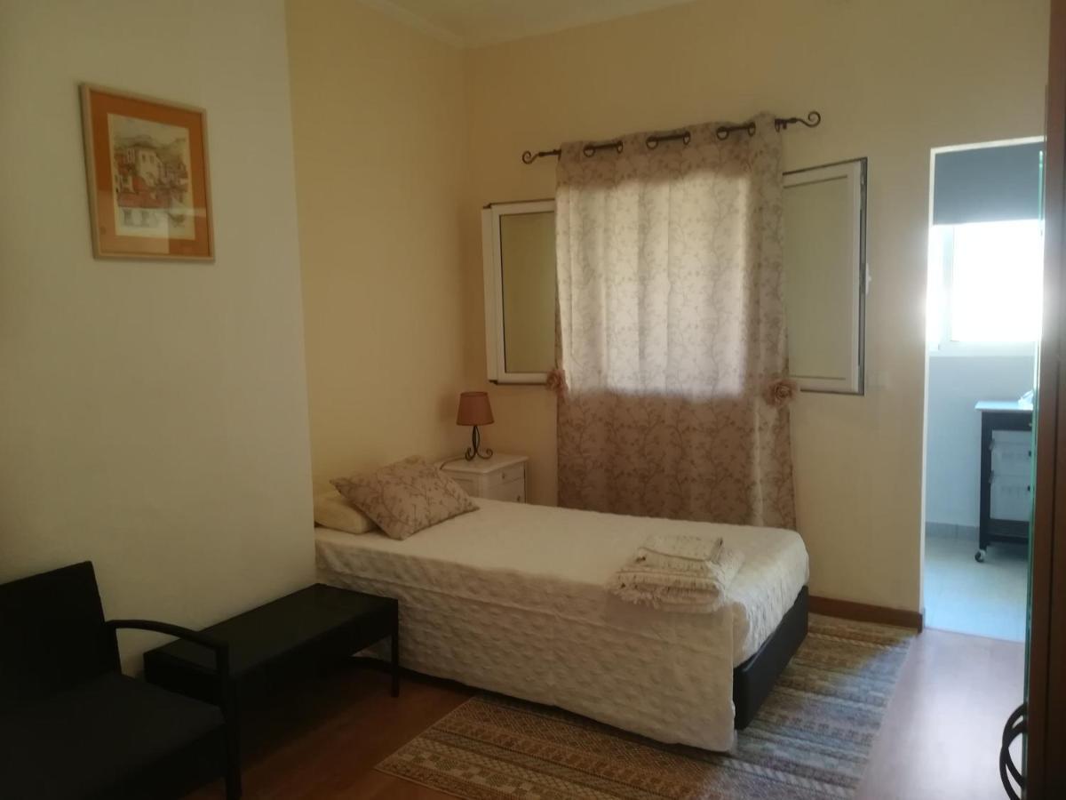 Cc39- Q5 Hotel Funchal  Ngoại thất bức ảnh